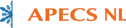 APECS Netherlands Logo