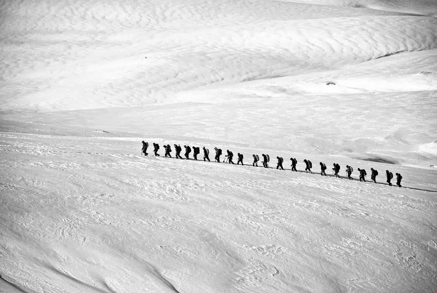 APECS-join2