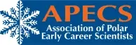 APECS International