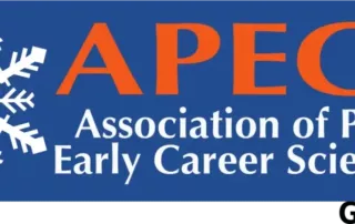 APECS Germany