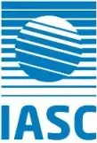 International Arctic Science Committee