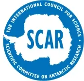 Scientific Committee on Antarctic Research – SCAR