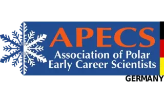 APECS Germany