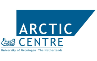 Arctic Centre