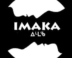 IMAKA